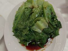 -柳州饭店·绿岛餐厅(友谊路店)