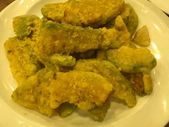 -阿马蛋汤·宁波小海鲜(总店)