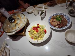 -印象人家·辣子鸡(步行街店)