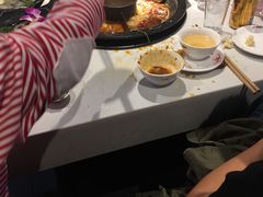 -川锅一号火锅(睢宁店)