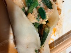 -润泽园饭庄(中山路店)