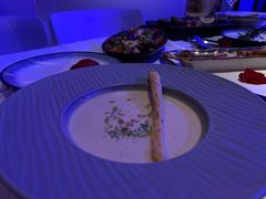 -天玑高空江景餐厅&酒吧Sky Secret Restaurant&Bar