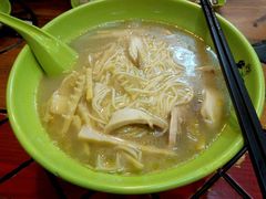 android_upload_pic-牛吃草牛肉面(甬港南路店)