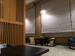-固安来康郡来康温泉