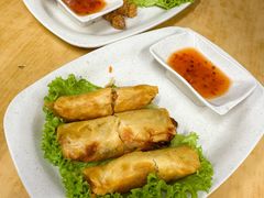 -姓周桥大碗公面