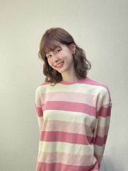 -艾美A·M Hair Salon