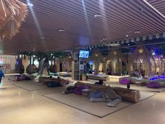 -汤W城市微度假(仓山店)