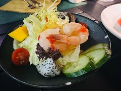 -必胜客(万坤图精选店)