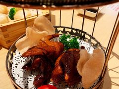 -避风塘(嘉兴八佰伴店)