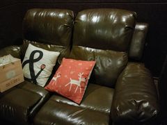 -爱沫电影·switch游戏(浦西万达店)