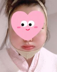 点击看大图 -上海首尔丽格医疗美容医院