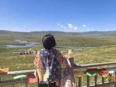 -郭莽湿地