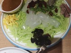 -老奉天马家烧麦(三台子店)