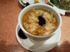 -元气寿司(金光华店)