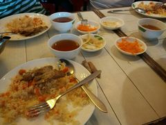 android_upload_pic-217丰惠源抓饭(星湖街店)