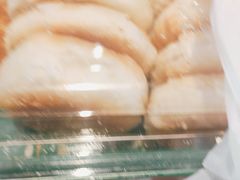 -泸溪河桃酥(江宁万居汇店)
