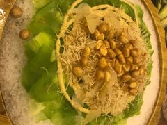 -吉源大排档·鱼生·海鲜(烧烤彩印厂店)