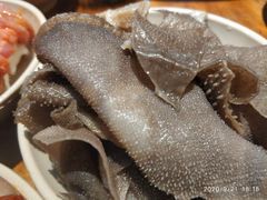 -四小区火锅·巷子里的重庆火锅(花照壁店)