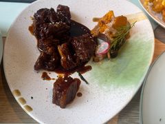 -幸薈飯堂