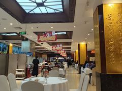 -眉州东坡(亚运村店)