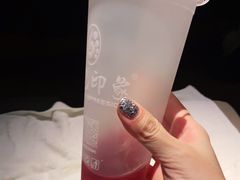 -金色印象·4K影院式足体养生(金沙店)