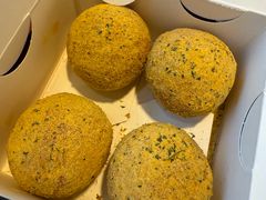 -悠个炸鸡(南京创始店)