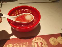 -避风塘·老港味餐厅(虹口龙之梦店)