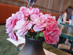 -BAKER&SPICE(环贸店)