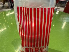 -广九餐室(陈家祠扬韬广场店)