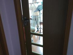 -好莱坞音乐进修学校(四川北路校区)