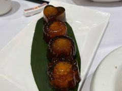 -稻香酒家(天河城店)