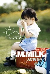 -57KIDS儿童摄影