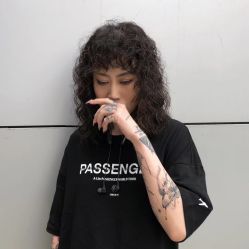 -17.壹柒·美学高定空间