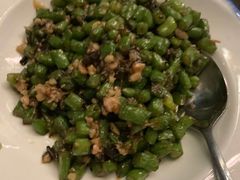 -玥记茶餐厅(十字门华发商都一期绸带店)