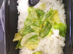 -澳门陈光记烧味饭店(郎家园店)
