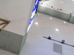 -凯德广场(武胜路店)