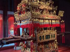 -天一阁博物院