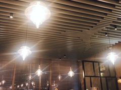 -GreyWhale灰鲸餐厅(武汉国际广场店)