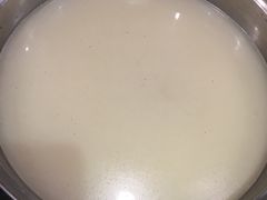 狗肉汤-英子补身汤(海兰路店)
