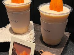 -阿嬷手作(南宁百盛印象城店)