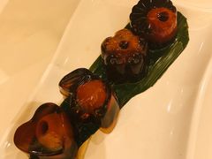 -稻香酒家(天河城店)