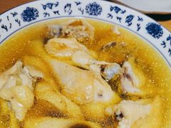-兔爸私家小厨(新北万达店)