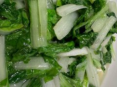 -大碗先生(万家丽店)