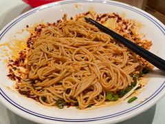 -天堂鸟水煮鱼·烟火川菜(索凌路店)