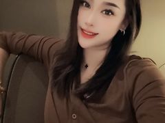 -栾氏荟(柳园店)