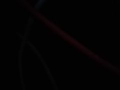 -梦姑塘文化公园