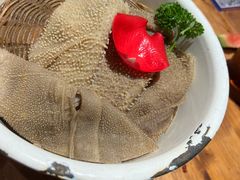 -楠火锅(龙阳广场店)