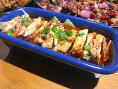 -心邸·庆宴(雅宝城店)