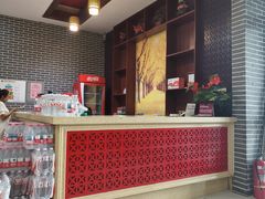 -老江南春·中国龙菜(衡山路店)