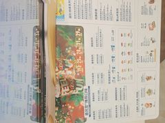 -DQ·蛋糕·冰淇淋(阜盛道店)